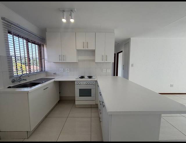 2 BEDROOM APARTMENT FOR SALE IN FAIRLAND